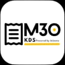 M30 KDS