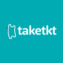 taketkt